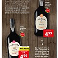 Antevisão Folheto LIDL Especial Portugal Promoções a partir de 14 setembro p102.jpg
